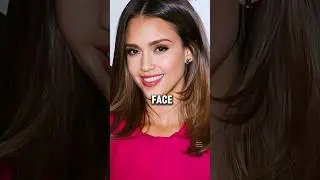 ardea alba real story and true story |  famous and beautiful celebrity | PAST-PATH | SUBSCRIBE