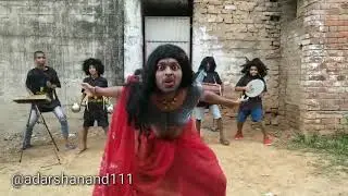 #funny dance, #best dance, #naagin dance, #dj dance, #adarsh, #adarsh gang, #funny dance ever,