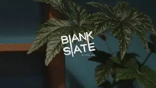 Making Blank Slate a Reality