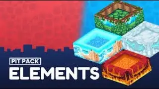 How to get free prefix and win effect in Cubecraft! | Tutorial | Sorry for no audio