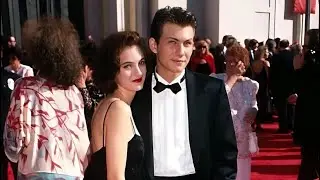 Celeb Couples That You Probably Forgot  - Did you know they were in love?