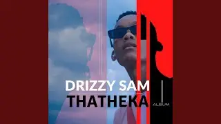 Uthando Lungihlulile (feat. Ohp Sage and Puntsa)