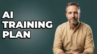 How To Plan An AI Staff Training Rollout Schedule?