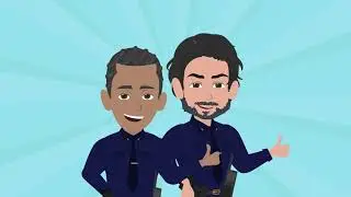 Retail Security Guard Services | for Malls Stores Shopping Centers | in New York and NJ