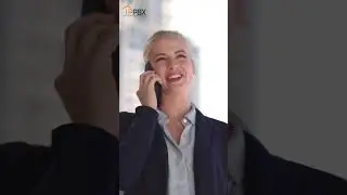 📞💻 Enjoy Seamless Communication with IPPBX VoIP Services