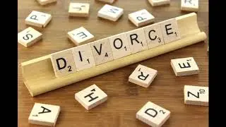 Divorce Lawyer Singapore Cheapest - Cheapest-Divorce-Lawyer-Singapore