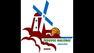 LKVL50+  SK'ŠEDUVOS  MALŪNAS'-JONAVOS 'CBET'-2026.01.24