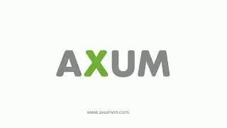 AX-GPS