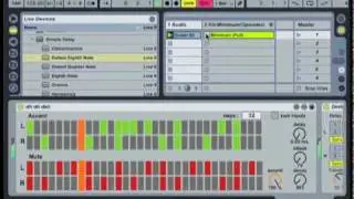 Play: Using the Xformer MFL device