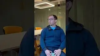 Новости ИИ: Microsoft запустила ИИ-агента в Excel и Word и новая Sora 2