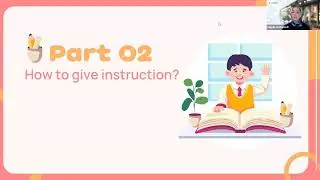 How kids can start coding and AI in a fun way