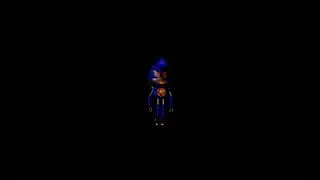 metal lms short animation