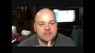 BLOOD AT THE BEACH 2 RECAP VIDEO