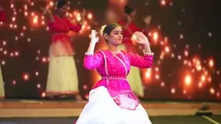 #gyaanandaschool #education #indianroots #joyfullearning #youtubeshorts 