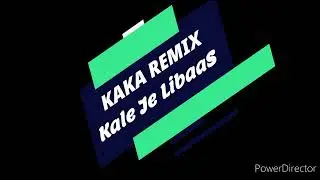 Kale Je LibaaS Remix Kaka#beattobeatsofficialdjsongs#officialdjsongs#beattobeatsofficial#