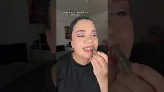 PART 3/3 FLORMAR MAROC FULL FACE FIRST IMPRESSIONS