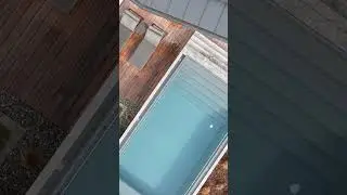 Poolsuite im DAS GERSTL Alpine Retreat