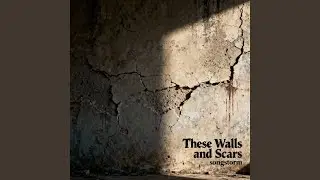 Coins and Dust