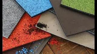 Vulcanized Composition Rubber