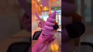 Korean Dessert Shop Denver Colorado | Snowl  #denverfood #denver #milehighcity #denvereats #colorado