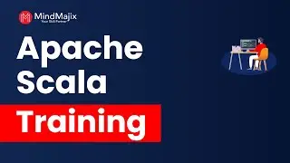 Scala Training | Apache Scala Certification Course Online | Apache Scala Tutorial | MindMajix