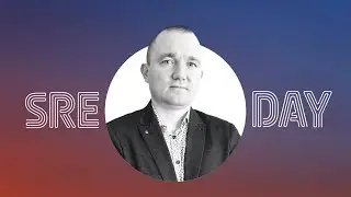 Business-Driven Monitoring: An SRE&rsquo;s Secret Weapon | Mykhaylo Rykmas | SREday London 2025 Q1