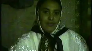 Brigadiru Program la Muzicescu 14/04/1990