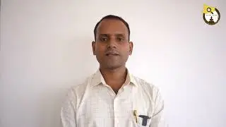 राज्य के सभी जिले में चल रहे राजस्व महा&ndash;अभियान के दौरान कोई शिकायत है ?