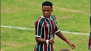 Kayky | Best Goals, assists and moments this season