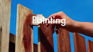 Maintenance Co
