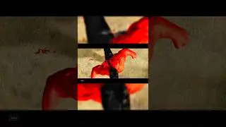 red hulk part 3 #remix #edm #music