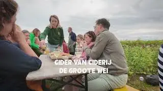 Geslaagde 1e editie VIP-avond! 🌸