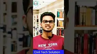 Polytechnic Semester Exam Classes By Ashwini Sharma