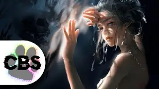 PHASEONE - DIVIDE (ACE AURA & SØNATA Remix)