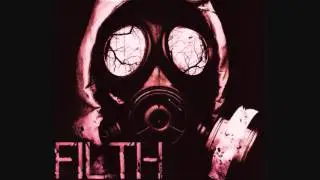 Bring The Rain - The Messenger (Filth Dubstep Remix)