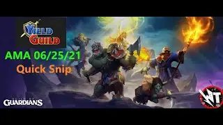 YGG talks GoG