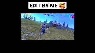 #awmonetap