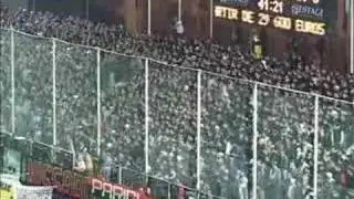 Brigade Sud Nice 02
