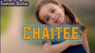 Koraputia status video 2022 mote pochari lu sumi ❤️ mane kn