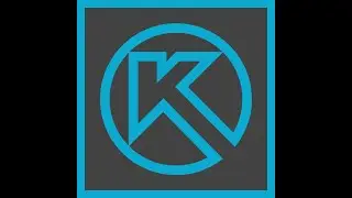 КОМПАС 3D v18 .Урок 8. Операция 