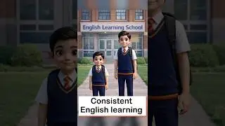 Расширяйте свой словарный запас ежедневно с помощью этого слова #dailyenglish #englishskills