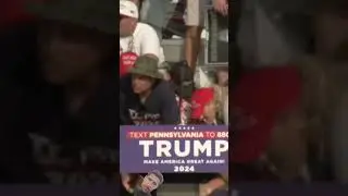 trump.fring#video viral.reel#leader#short#video#