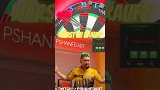 W&Auml;RST DU DRAUF?🤷🏻&zwj;♂️😂 #darts #scolia #dart #darttipps #dartswm