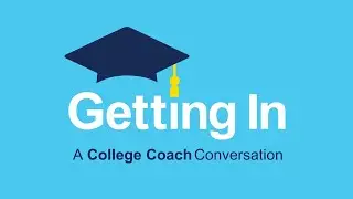 The Best College Traditions; Listener Questions with College Admissions and Finance