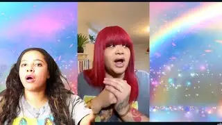 Beyonce EXPOSED for STEALING from songwriters - Artist Tiffany Red CALLS OUT BEY | Reaction