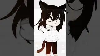 ikut yaa @Rayxen-Reygans #capcut #gacha #jedagjedug #gachaclub #gachavidio