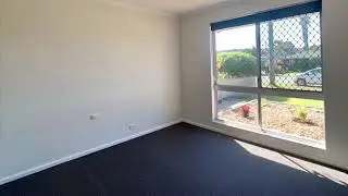Property For Lease at 11 Evans Road, Bayonet Head, Albany, WA, 6330
