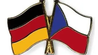 Lektion 1 Deutsch Konversationen