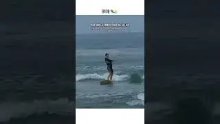 ESSA POSTURA AJUDA MUITO A GANHAR EQUILIBRIO!