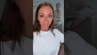 Busted Styling - P&aelig;reform